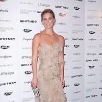 Bar Refaeli - Whitney Museum Gala and Studio Party - Photos | Picture 95804